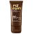 PIZ BUIN Allergy Sun Sensitive Skin SPF 50 Sun Cream 50 ml