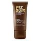 PIZ BUIN Allergy Sun Sensitive Skin LSF 50 Sonnencreme 50 ml