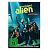 Resident Alien - Staffel 3 (DVD, 2025, A.Tudyk / S.Tomko)