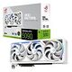 ASUS ROG-ASTRAL-RTX5090-32G-WHITE ROG Astral White, GeForce RTX 5090, 32 GB GDDR7, PCI-Express (90YV0LWB-M0NA00)