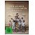 The Teacher Who Promised the Sea (DVD, 2023, E.Auquer / L.Costa)