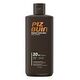 PIZ BUIN Moisturizing LSF 30 Sonnenlotion 200 ml