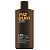 PIZ BUIN Allergy Sun Sensitive Skin SPF 15 Sun Lotion 200 ml