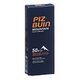 PIZ BUIN Mountain LSF 50 Sonnencreme 50 ml