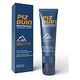 PIZ BUIN Mountain LSF 30 Sonnencreme 20 ml