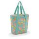 REISENTHEL Thermoshopper, Pineapple