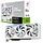 ASUS ROG-ASTRAL-RTX5080-16G-WHITE ROG Astral White, GeForce RTX 5080, 16 GB GDDR7, PCI-Express (90YV0LV5-M0NA00)