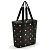 REISENTHEL Thermoshopper, Dots