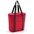 REISENTHEL Thermoshopper, Red