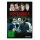 September 5 (DVD, 2024, P.Sarsgaard / J.Magaro)