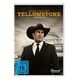Yellowstone - Season 5 (DVD, 2025, K.Costner / L.Grimes)