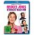Bridget Jones: Mad About the Boy (Blu-ray, 2025, R.Zellweger / C.Ejiofor)