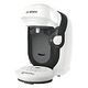 BOSCH Tassimo Style TAS1104CH, Weiss