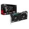 ASROCK RX 9060 XT Challenger OC, Radeon RX 9060 XT, 16 GB GDDR6, PCI-Express (90-GA5QZZ-00UANF)