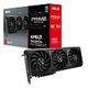 Radeon RX 9060 XT