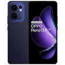 OPPO Reno13 F 5G, 256GB, 8.0GB RAM, Luminous Blue
