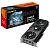 GIGABYTE GV-R9060XTGAMING OC-16GD Gaming OC 16G, Radeon RX 9060 XT, 16 GB GDDR6, PCI-Express
