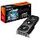 GIGABYTE GV-R9060XTGAMING OC-8GD Gaming OC 8G, Radeon RX 9060 XT, 8.0 GB GDDR6, PCI-Express