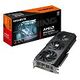 GIGABYTE GV-R9060XTGAMING OC-8GD Gaming OC 8G, Radeon RX 9060 XT, 8.0 GB GDDR6, PCI-Express