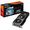 GIGABYTE GV-R9060XTGAMING-16GD Gaming 16G, Radeon RX 9060 XT, 16 GB GDDR6, PCI-Express
