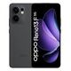 OPPO Reno13 F 5G, 256GB, 8.0GB RAM, Graphite Grey