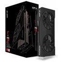 XFX Swift Radeon RX 9060 XT OC Gaming Edition, Radeon RX 9060 XT, 8.0GB GDDR6, PCI-Express (RX-96TSW8GBQ)