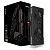 XFX Swift Radeon RX 9060 XT OC Gaming Edition, Radeon RX 9060 XT, 8.0GB GDDR6, PCI-Express (RX-96TSW8GBQ)