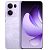 OPPO Reno13 Pro, 512GB, 12GB RAM, Plume Purple