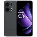 OPPO Reno13 Pro, 512GB, 12GB RAM, Graphite Grey