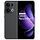OPPO Reno13 Pro, 512GB, 12GB RAM, Graphite Grey