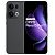 OPPO Reno13 Pro, 512GB, 12GB RAM, Graphite Grey