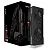 XFX Swift Radeon RX 9060 XT OC Gaming Edition, Radeon RX 9060 XT, 16GB GDDR6, PCI-Express (RX-96TSW16BQ)