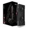 XFX Swift Radeon RX 9060 XT OC Gaming Edition, Radeon RX 9060 XT, 16GB GDDR6, PCI-Express (RX-96TSW16BQ)