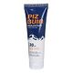 PIZ BUIN Mountain LSF 30 Sonnencreme 50 ml
