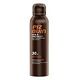 PIZ BUIN Tan & Protect LSF 30 Sonnenspray 150 ml