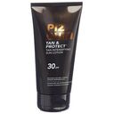 PIZ BUIN Tan & Protect SPF 30 Sun Lotion 150 ml