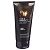PIZ BUIN Tan & Protect SPF 30 Sun Lotion 150 ml
