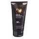 PIZ BUIN Tan & Protect LSF 30 Sonnenlotion 150 ml