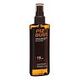 PIZ BUIN Tan & Protect LSF 15 Sonnenöl 150 ml