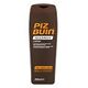 PIZ BUIN Allergy Sun Sensitive Skin LSF 50 Sonnenlotion 200 ml