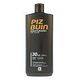 PIZ BUIN Moisturizing LSF 30 Sonnenlotion 400 ml