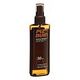 PIZ BUIN Tan & Protect LSF 30 Sonnenöl 150 ml