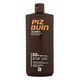 PIZ BUIN Allergy Sun Sensitive Skin LSF 50 Sonnenlotion 400 ml