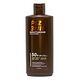 PIZ BUIN Moisturizing LSF 50 Sonnenlotion 200 ml