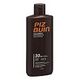 PIZ BUIN Allergy Sun Sensitive Skin LSF 30 Sonnenlotion 200 ml
