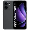 OPPO Reno13 FS 5G, 512GB, 12GB RAM, Graphite Grey