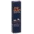 PIZ BUIN Mountain LSF 50 Sonnen Lippenpflegestift 20 ml