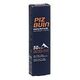 PIZ BUIN Mountain LSF 50 Sonnen Lippenpflegestift 20 ml