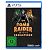 Tomb Raider IV-VI Remastered (Aspyr), PS5