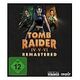 Tomb Raider IV-VI Remastered (Aspyr), PC [Download]